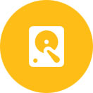 路北区电信家用宽带