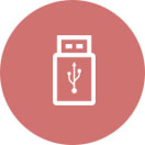 路北区电信租房宽带