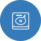 路北区电信工地宽带