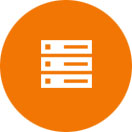 路北区电信电商宽带