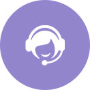 路北区电信政企宽带