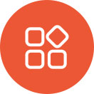 路北区电信直播宽带